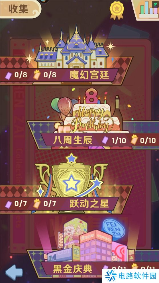 非人哉王牌员工新手玩法攻略