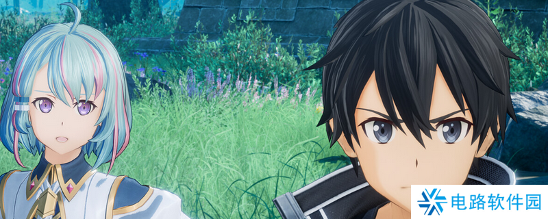 《刀剑神域 碎梦边境》游戏游玩平台介绍