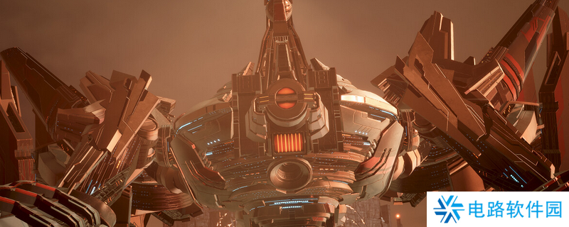 《刀剑神域 碎梦边境》游戏预购奖励介绍