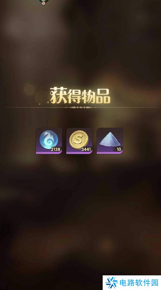 萌神战姬手游英雄怎么重置？