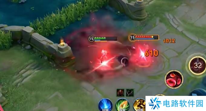 王者荣耀S37赛季新英雄是谁 王者荣耀S37赛季新英雄介绍