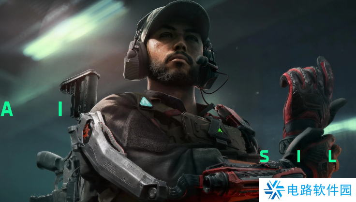 三角洲行动兑换码怎么兑换 三角洲行动2024最新兑换码大全(附兑换方法)