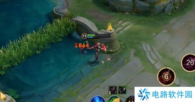 王者荣耀S37赛季新英雄是谁 王者荣耀S37赛季新英雄介绍