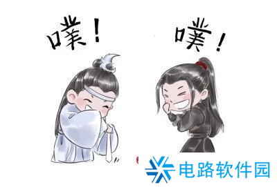 quotev官网登录入口2024