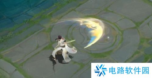 王者荣耀李白新皮肤谪仙醉月多少钱 王者荣耀李白新皮肤谪仙醉月价格介绍