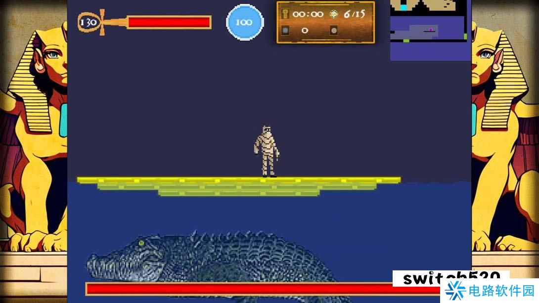 【美版】镇静 .Ataraxie 中文_3