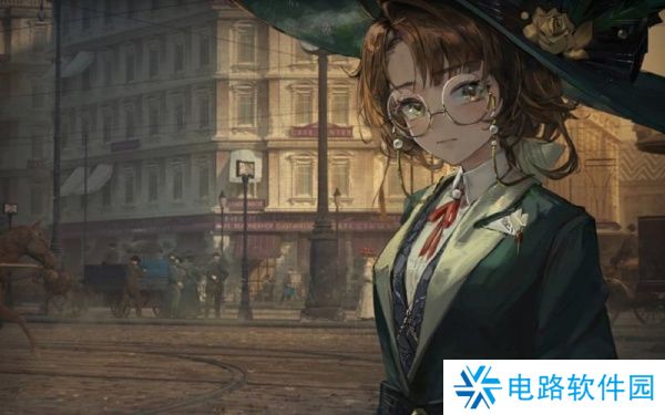 重返未来1999最新2.2版本T0角色都有哪些 重返未来1999T0角色一览