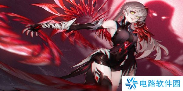 王者荣耀S37赛季提前更新吗 王者荣耀S37赛季正式更新时间