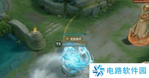 王者荣耀S37赛季更新有什么改动 王者荣耀S37赛季更新内容一览