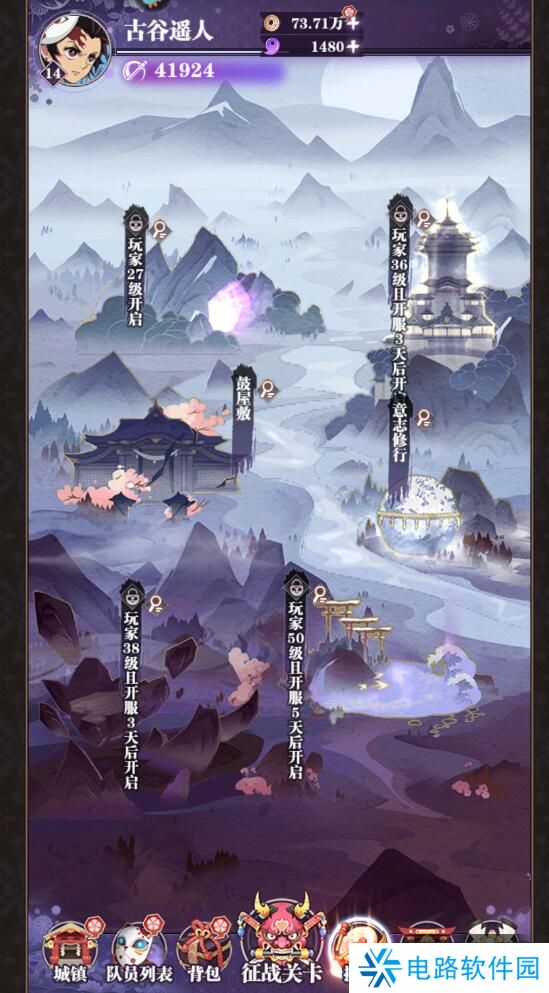 暗夜格斗手游仙玉怎么获得?