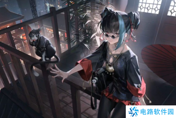 归龙潮长命锁怎么配队 归龙潮长命锁最佳配队攻略建议