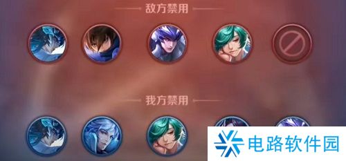 王者荣耀S37赛季更新有什么改动 王者荣耀S37赛季更新内容一览