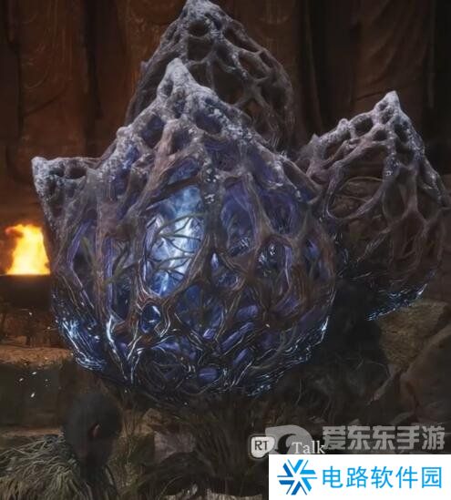 黑神话悟空角色有哪些 黑神话悟空角色介绍