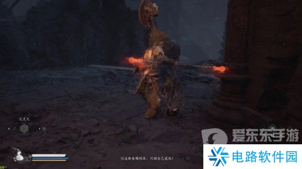 黑神话悟空四大天王怎么找到 黑神话悟空隐藏结局四大天王开启方法