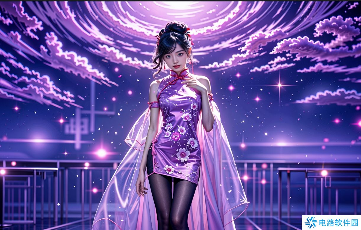 my19777最新地域网名是什么?如何选择更符合个人特色的网名?