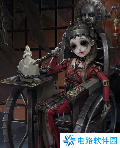 第五人格兑换码2024年 第五人格2024年最新兑换码大全(附兑换方法)