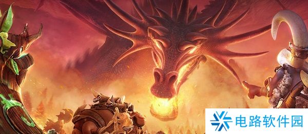 万龙觉醒新手怎么配队 万龙觉醒新手配队攻略