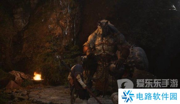 黑神话悟空角色有哪些 黑神话悟空角色介绍