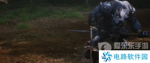 黑神话悟空定身法怎么获取 黑神话悟空定身法获取方法一览