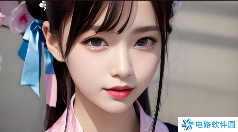 yeezy蜜桃满天星到底有多火?时尚圈的最新潮流趋势是什么?