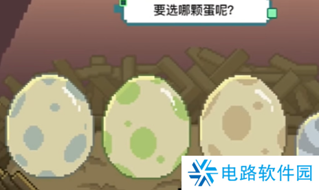 原神龙蛋历险记活动入口在哪里 原神龙蛋历险记活动入口分享