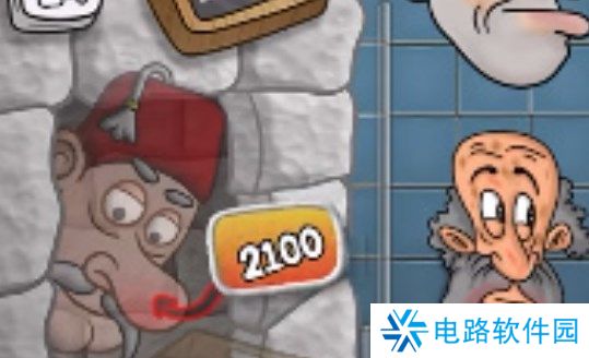 沙威玛传奇如何出国进修 沙威玛传奇出国进修方法图文攻略