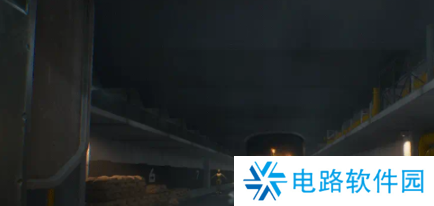 三角洲行动武器怎么升级 三角洲行动武器升级攻略