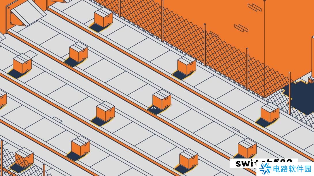 【美版】亥灵胎 .SCHiM 中文_3