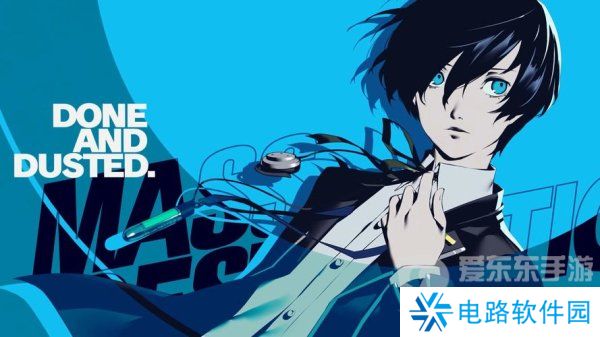 steam新史低游戏一览 steam新史低游戏价格介绍