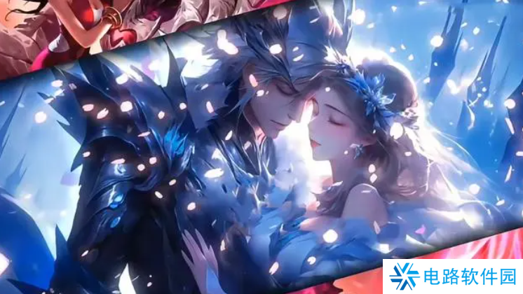 王者荣耀s37赛季更新了哪些内容 王者荣耀s37赛季更新时间及内容详细介绍