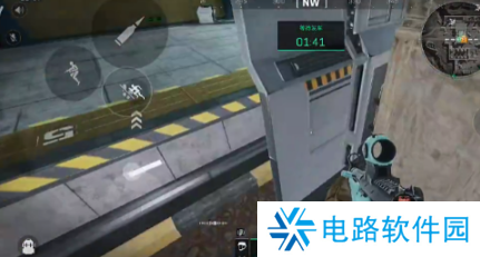 三角洲行动武器怎么升级 三角洲行动武器升级攻略