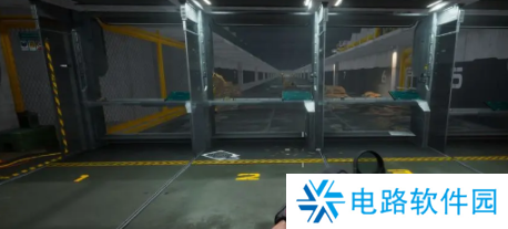 三角洲行动武器怎么升级 三角洲行动武器升级攻略