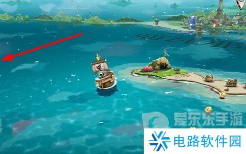 猫咪斗恶龙3劫掠猫弯刀怎么获取 猫咪斗恶龙3劫掠猫弯刀获取方法