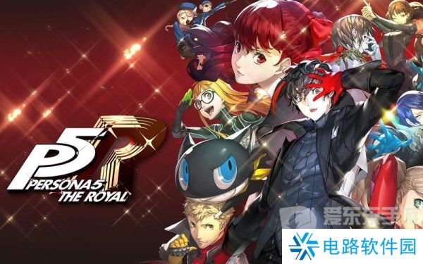 steam新史低游戏一览 steam新史低游戏价格介绍