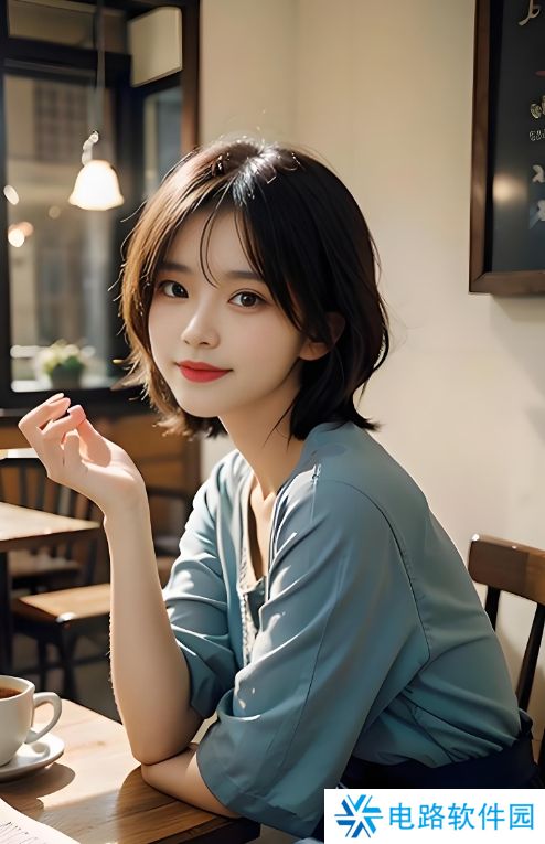 如何找到最好的免费网站在线观看高清版电视剧？