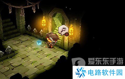 猫咪斗恶龙3猪猪盾牌怎么获取 猫咪斗恶龙3猪猪盾牌获取方法