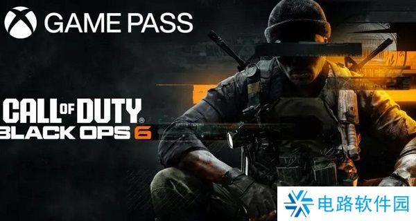 使命召唤怎么**间 使命召唤自建房间方法介绍