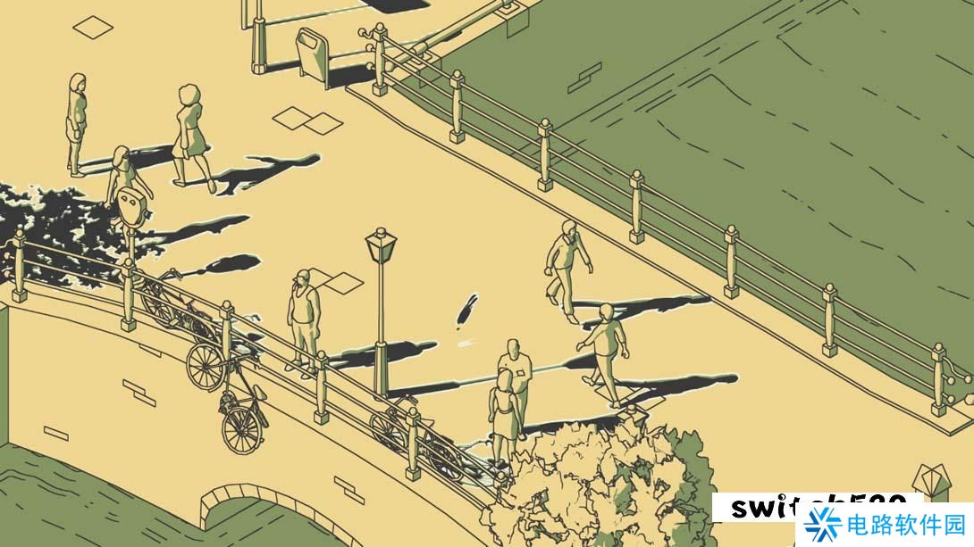 【美版】亥灵胎 .SCHiM 中文_1