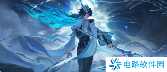 王者荣耀最好的朋友怎么玩 王者荣耀最好的朋友玩法介绍