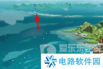 猫咪斗恶龙3魔法钱包在哪 猫咪斗恶龙3魔法钱包获得方法