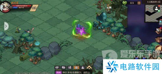 地下城与领主怎么搬砖 地下城与领主搬砖方法详解