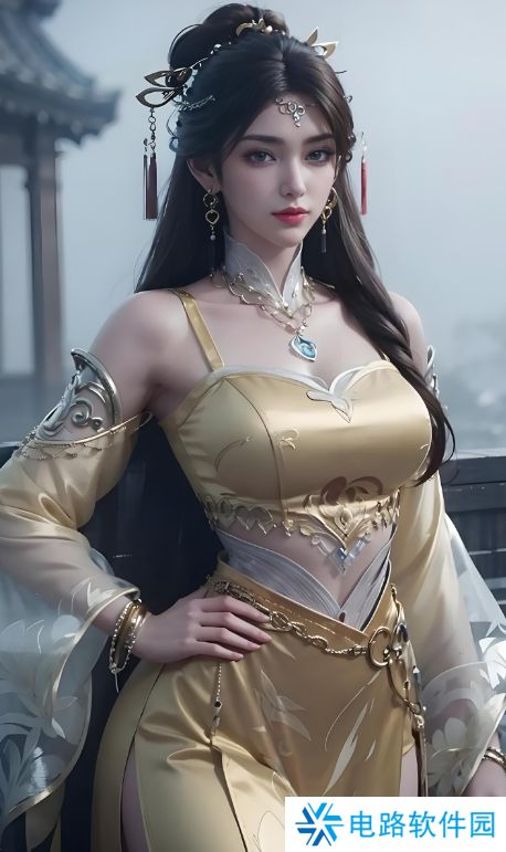 情侣姿势参考绘画坐姿的创作灵感是什么？