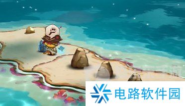 猫咪斗恶龙3魔法钱包在哪 猫咪斗恶龙3魔法钱包获得方法