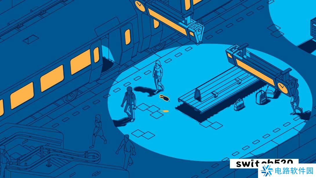 【美版】亥灵胎 .SCHiM 中文_6