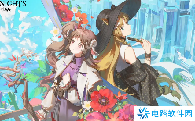 明日方舟中秋节未成年可以玩吗 明日方舟中秋节期间未成年限制时间介绍