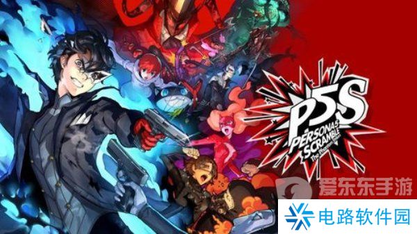 steam新史低游戏一览 steam新史低游戏价格介绍