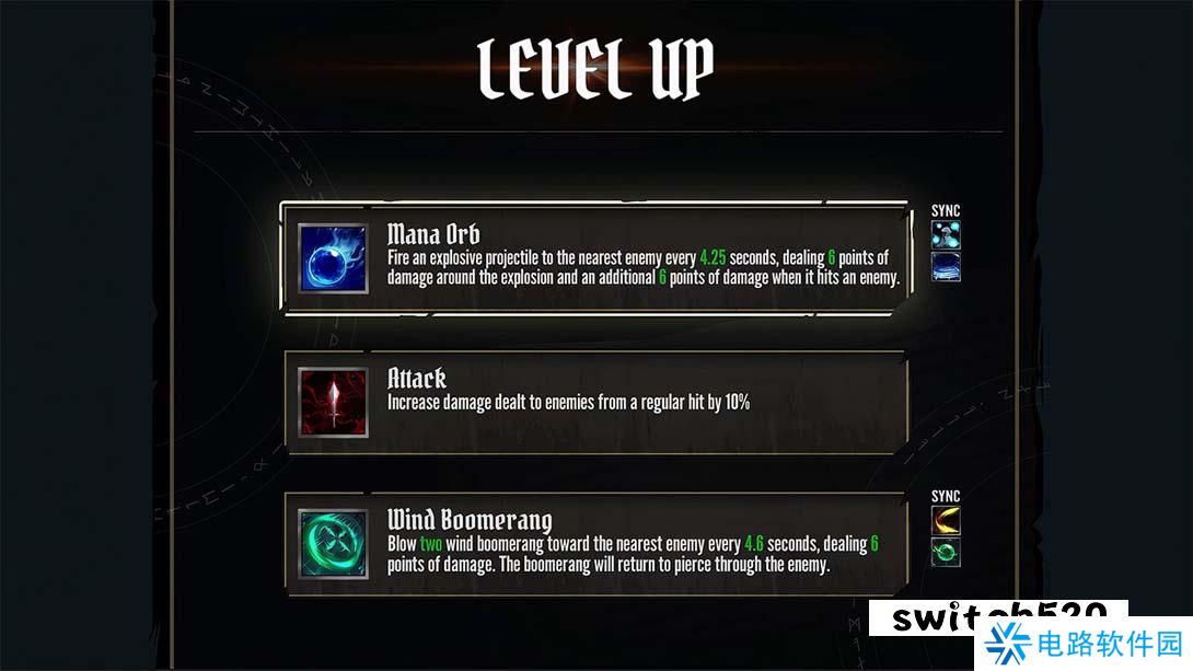 【英版】爆弹英雄 .Whacking Hell! 英语_1