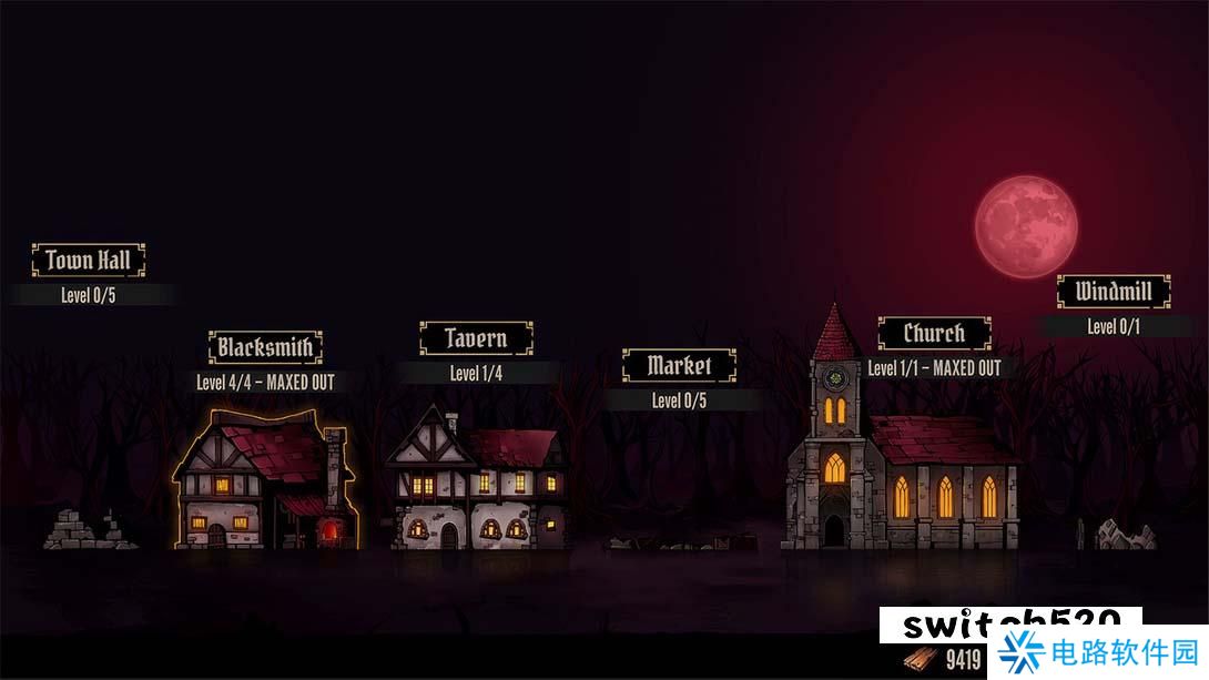 【英版】爆弹英雄 .Whacking Hell! 英语_4