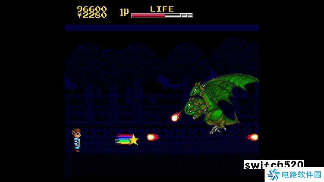 【日版】改造町人 1 .Shubibinman Collection Vol 1 英语_1