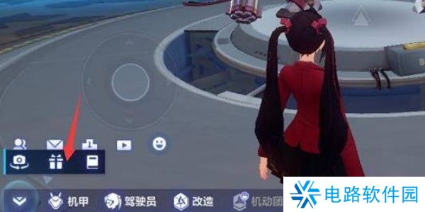 机动都市阿尔法兑换码2024最新 机动都市阿尔法2024最新兑换码大全